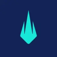 Liquidus Logo