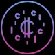 EARN RACA