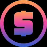 GTA Crypto Logo