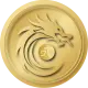 Dejitaru Tsuka