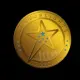 Dstarlights coin