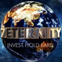 7ETERNITY Logo
