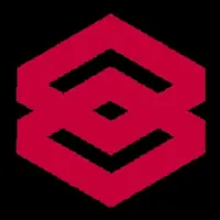 ZAL Token Logo