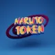 NarutoToken NRT