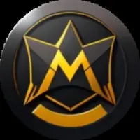 Meteorite Logo