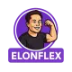 ElonFlex