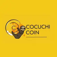 Cocuchi Coin Logo