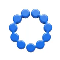Satu Chain Logo