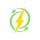 Energy Gold