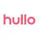 Hullo Dating