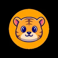 GamingTigerClub Logo