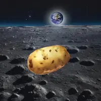 SPUD Logo