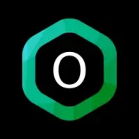 OasisDAO Logo