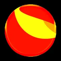 EverLUNA (Pinksale) Logo
