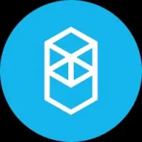 Wrapped Fantom Logo