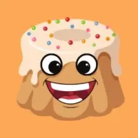 PoundCake Logo