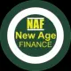 New Age Finance