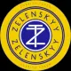 Zelenskyy