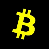 AutoBTC Logo
