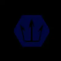 Battle For The Ocean Logo