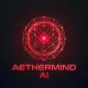 AetherMind
