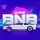 BNB GAME MINER