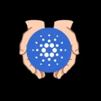 getADAhere Logo