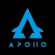 Apollo Ventures
