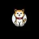 Hachiko
