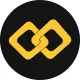 ChainedX