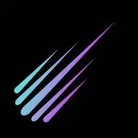 Meteor Swap Logo
