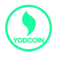 YODCOIN