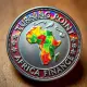 Turning Point Africa Finance