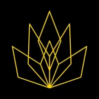 Lotus Network Logo