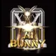 AI BUNNY