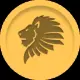 Lannister