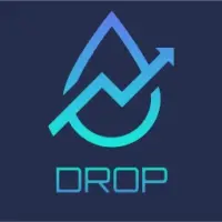 DROP Logo