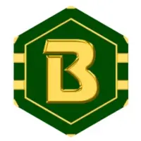 BitMan Community Coin Logo