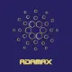 ADAMAX