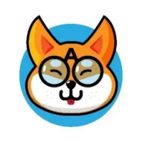 Api inu Logo