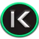 KLABS