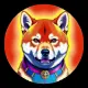 Burnny Inu