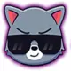 iTrust Coin