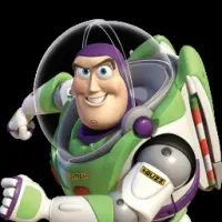 Buzz Reward Logo