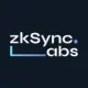 zkSync