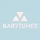 BabyTunes