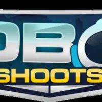 Robot Shoots Logo