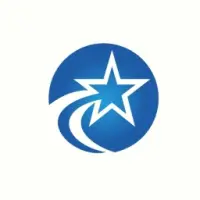Little Star Finance Logo