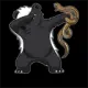 Honey Badger