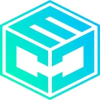 Meme Credit Coin Logo